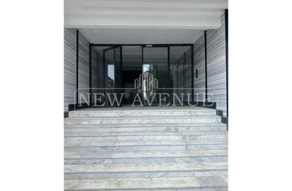 Apartment - 3 Bedrooms - 2 Bathrooms for sale in El Patio Oro - 5th Settlement Compounds - The 5th Settlement - New Cairo City - Cairo Apartment - 3 Bedrooms - 2 Bathrooms for sale in El Patio Oro - 5th Settlement Compounds - The 5th Settlement - New Cairo City - Cairo