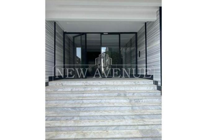 104875606 - Property Image 3
