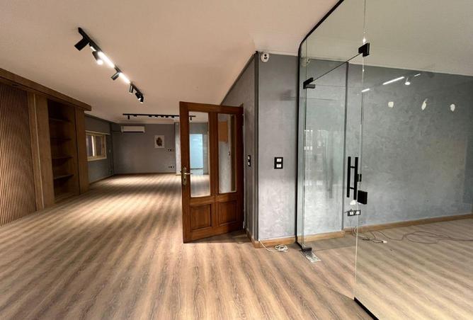 85336968 - Property Main Image