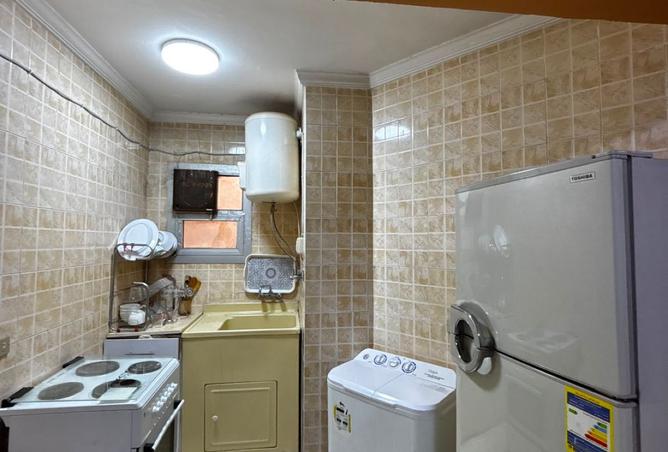 91862427 - صورة العقار 3