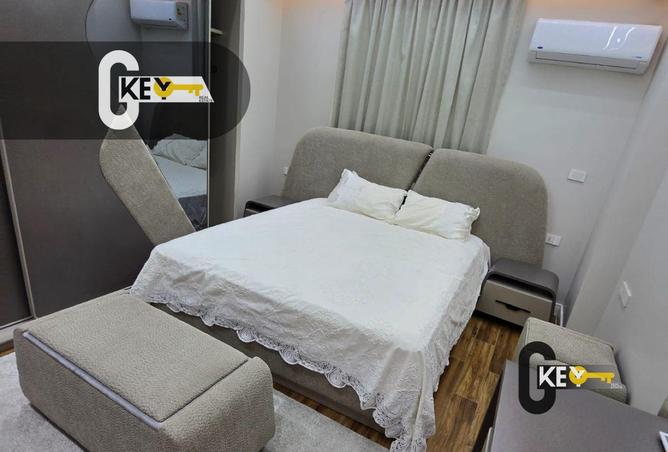 67477459 - صورة العقار 3