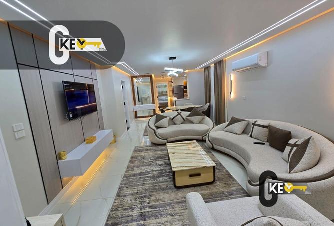 67477459 - الصورة الرئيسية للعقار