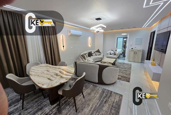 67477459 - صورة العقار 2