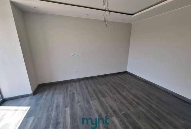 8570681 - صورة العقار 3