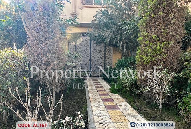 8512226 - صورة العقار 3