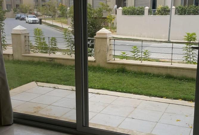 8653002 - الصورة الرئيسية للعقار