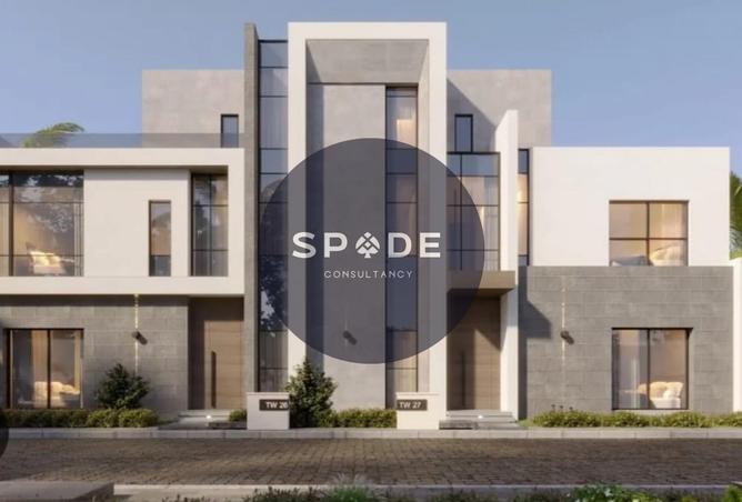 67995184 - صورة العقار 2