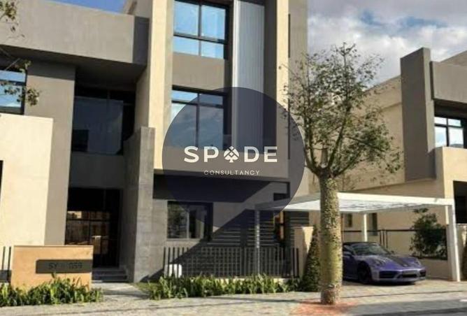 67995184 - صورة العقار 3