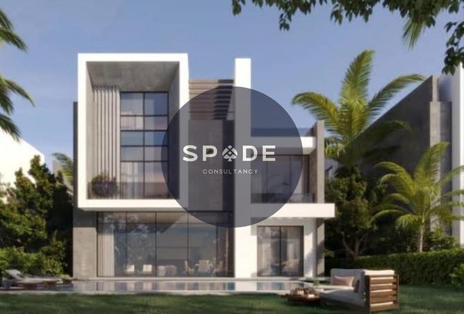 67995184 - الصورة الرئيسية للعقار