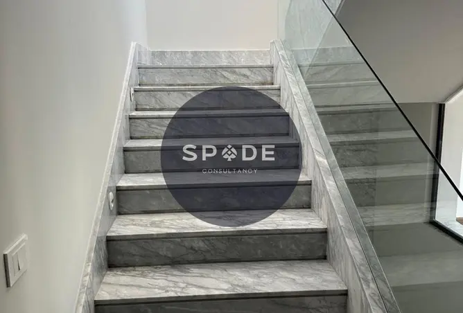 114621635 - Property Image 2