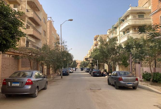 58745752 - صورة العقار 2