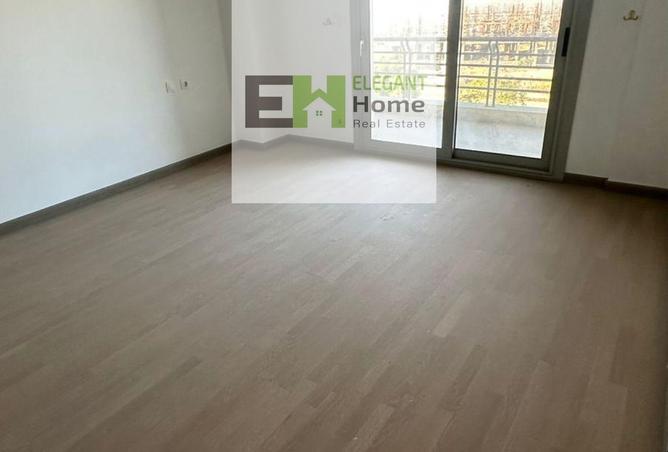 8684832 - Property Image 2