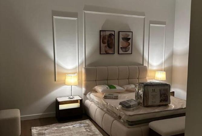 104600269 - Property Image 3