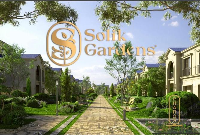 76519466 - Property Main Image