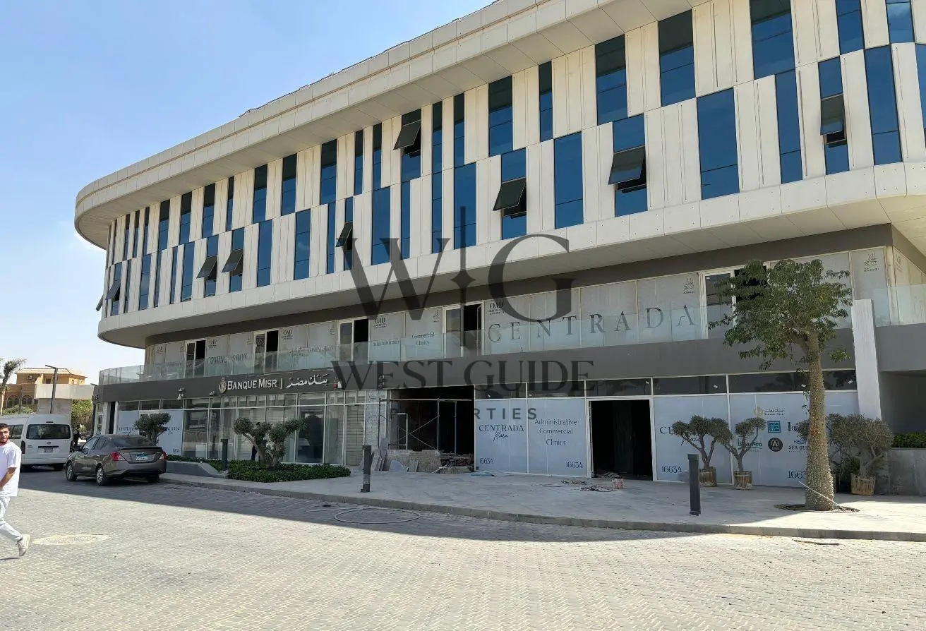 118548557 - Property Main Image