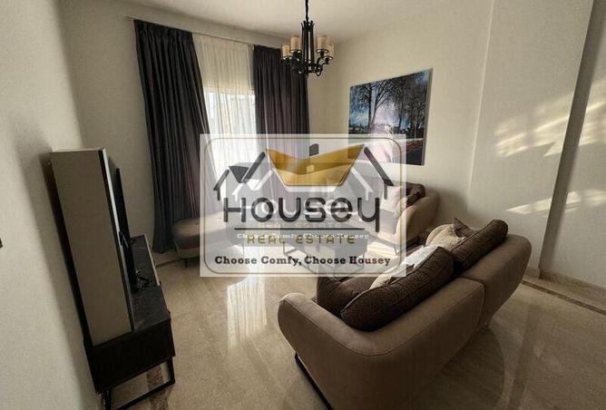 76787003 - Property Main Image