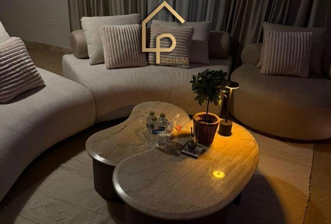 8593342 - Property Image 3