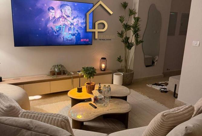 8593342 - Property Main Image