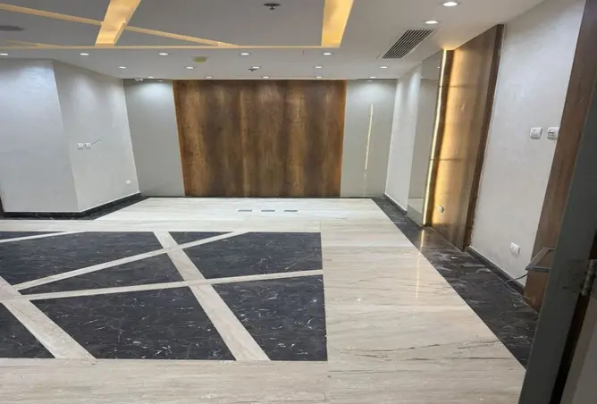 115719562 - صورة العقار 2