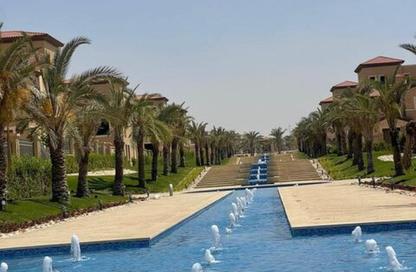 شقة - 2 غرف نوم - 2 حمامات للبيع في ماونتن فيو هايد بارك - كمبوندات التجمع الخامس - التجمع الخامس - مدينة القاهرة الجديدة - القاهرة شقة - 2 غرف نوم - 2 حمامات للبيع في ماونتن فيو هايد بارك - كمبوندات التجمع الخامس - التجمع الخامس - مدينة القاهرة الجديدة - القاهرة