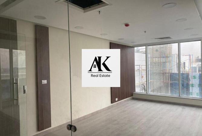 53985079 - Property Main Image