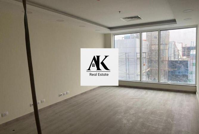 53985079 - Property Image 2