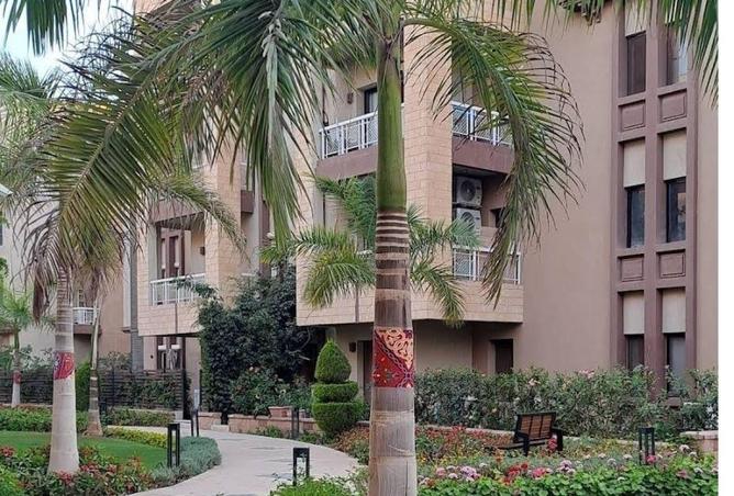 87236695 - صورة العقار 2