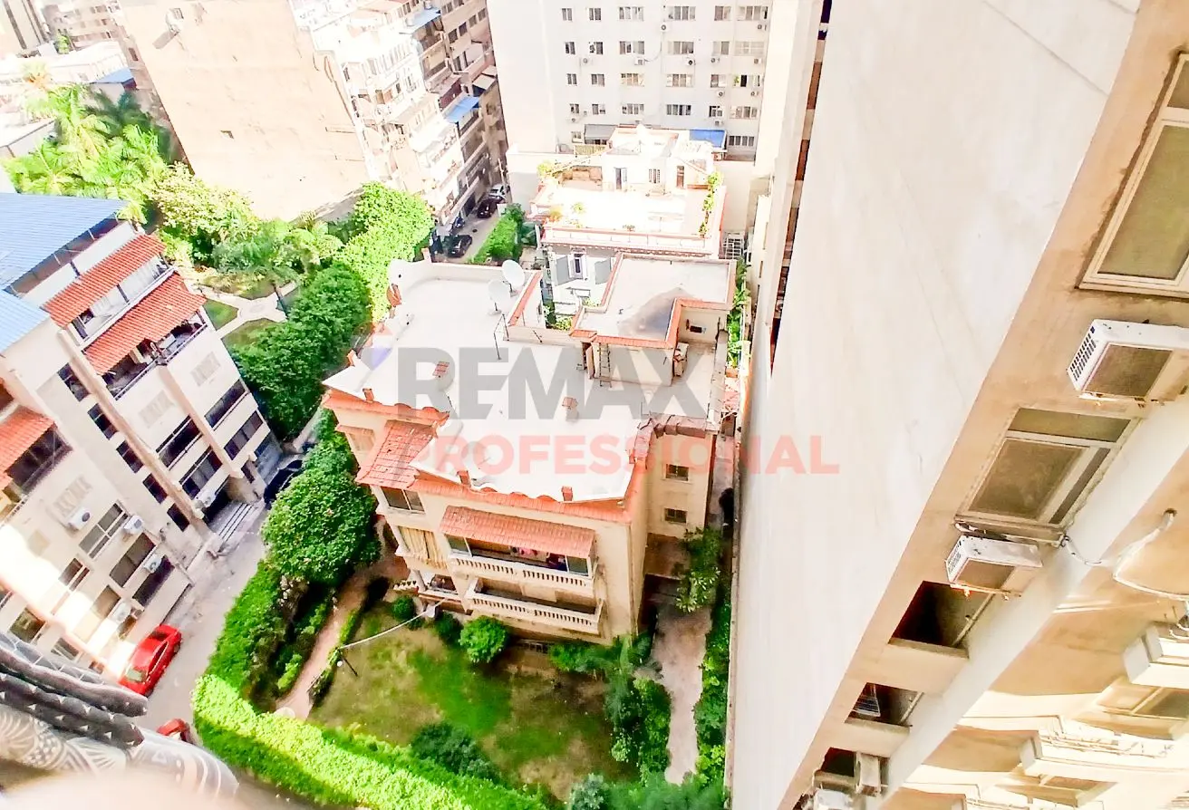 120876896 - Property Main Image