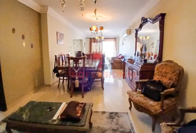 120876896 - Property Image 3