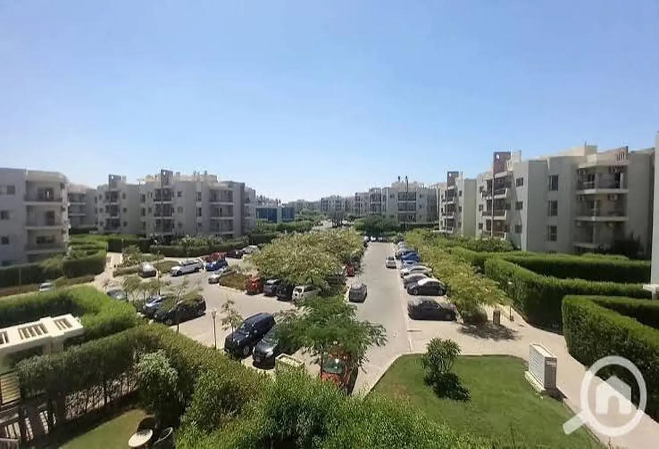 117025554 - Property Main Image