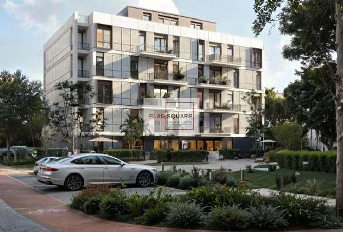 66698426 - صورة العقار 2