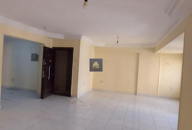 59494998 - صورة العقار 3