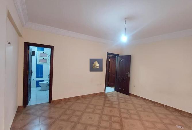 59494998 - الصورة الرئيسية للعقار