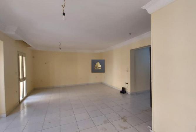 59494998 - صورة العقار 2