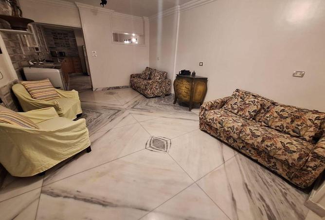 57490814 - Property Main Image