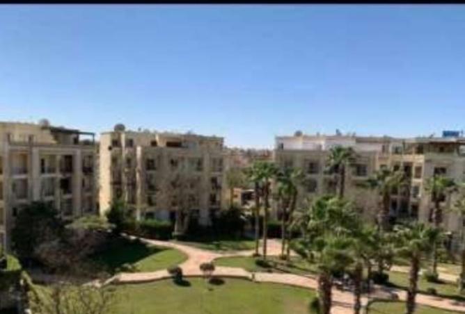 8414772 - الصورة الرئيسية للعقار