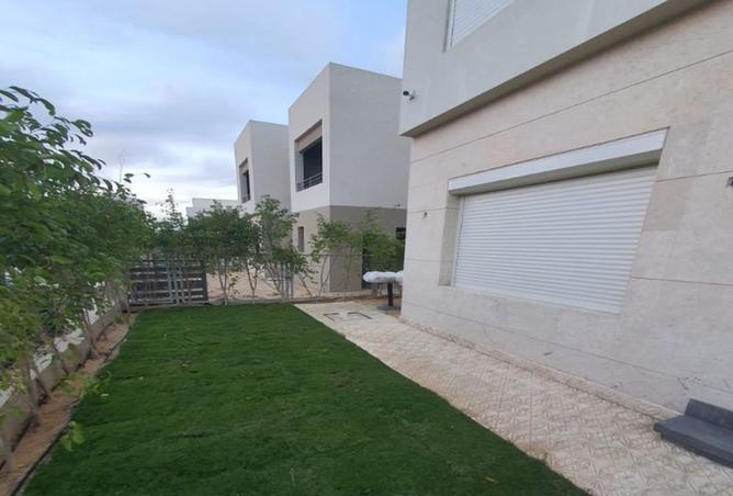 8409040 - صورة العقار 3