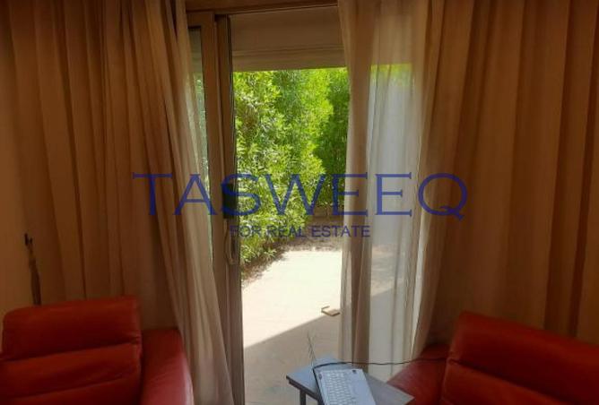 57488678 - الصورة الرئيسية للعقار