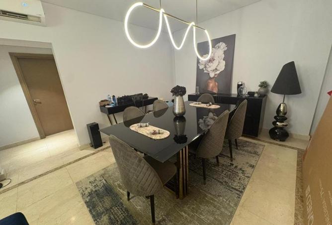 100932098 - Property Image 2