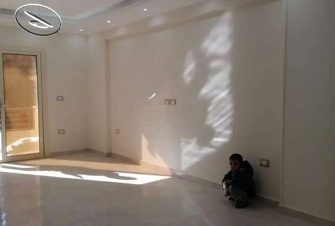 110474728 - صورة العقار 3