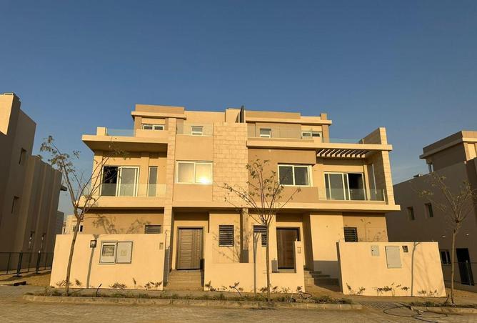 8689249 - الصورة الرئيسية للعقار