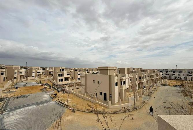 8689249 - صورة العقار 2