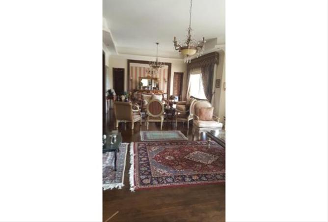 66686937 - صورة العقار 3