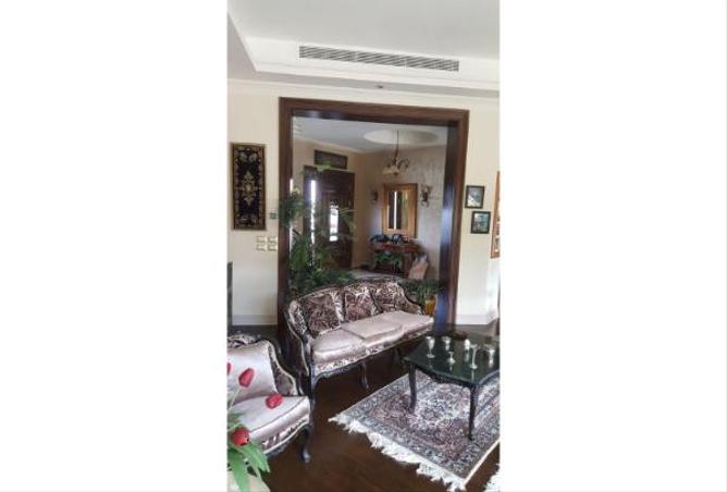 66686937 - صورة العقار 2