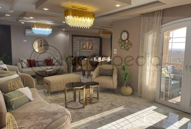 66964195 - صورة العقار 3