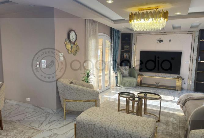 66964195 - صورة العقار 2