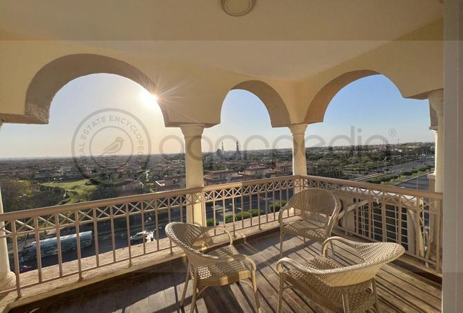 66964195 - الصورة الرئيسية للعقار