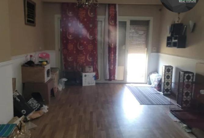 7659822 - الصورة الرئيسية للعقار