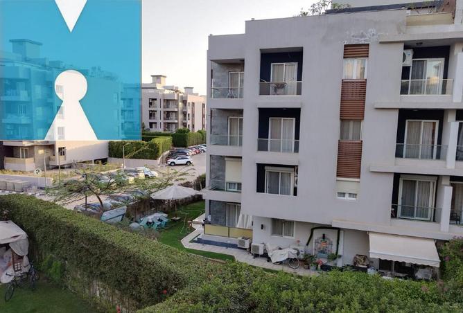 56240335 - صورة العقار 3