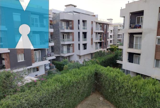 56240335 - الصورة الرئيسية للعقار